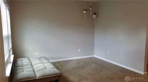 134 Rapids Dr, Bath, OH 45324 photo 3