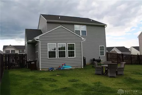 134 Rapids Dr, Bath, OH 45324 photo 45