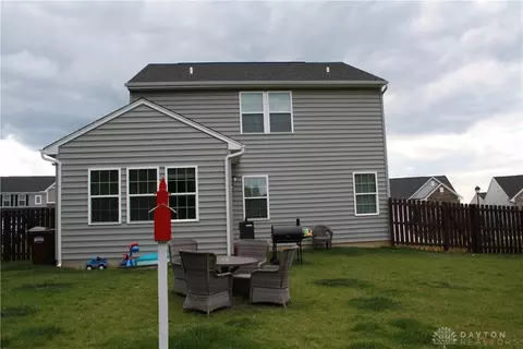 134 Rapids Dr, Bath, OH 45324 photo 46