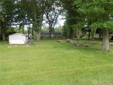 Undisclosed, Morrow, OH 45152 photo 3