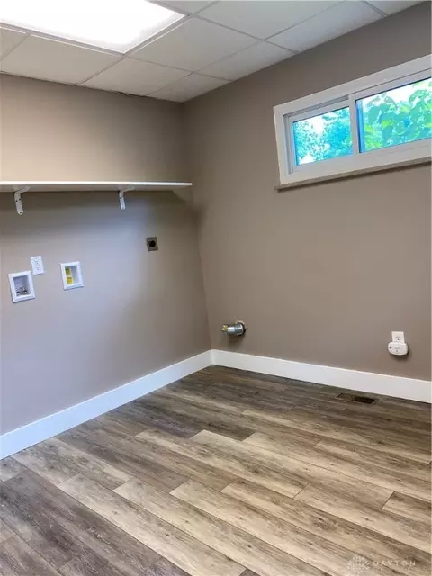 28 E South St, Bellbrook, OH 45305 photo 9