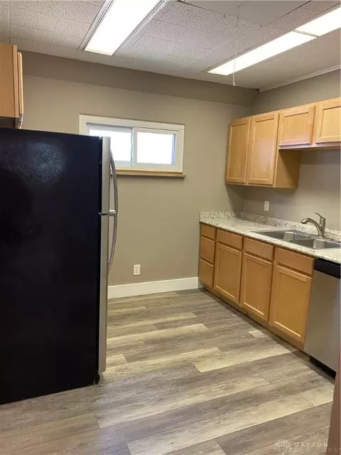 28 E South St, Bellbrook, OH 45305 photo 4