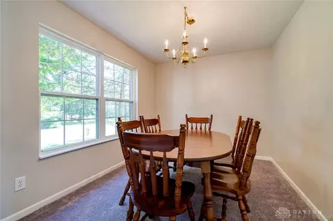3017 Struble Rd, Cincinnati, OH 45251 photo 6