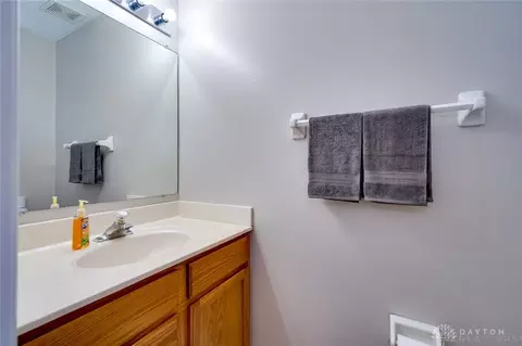 3017 Struble Rd, Cincinnati, OH 45251 photo 18