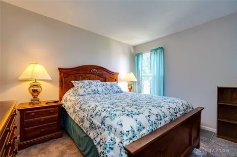 3017 Struble Rd, Cincinnati, OH 45251 photo 25