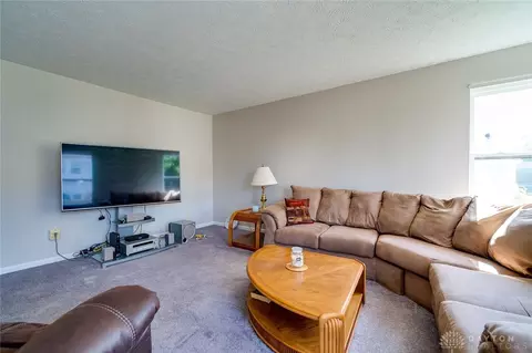 3017 Struble Rd, Cincinnati, OH 45251 photo 9
