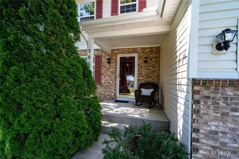 3017 Struble Rd, Cincinnati, OH 45251 photo 3