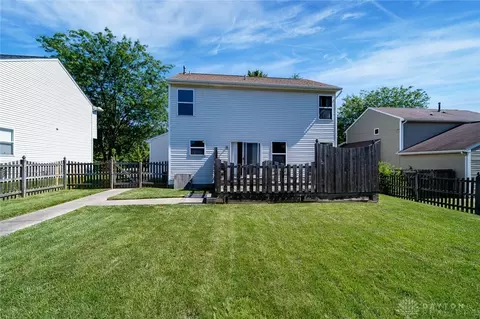 3017 Struble Rd, Cincinnati, OH 45251 photo 38