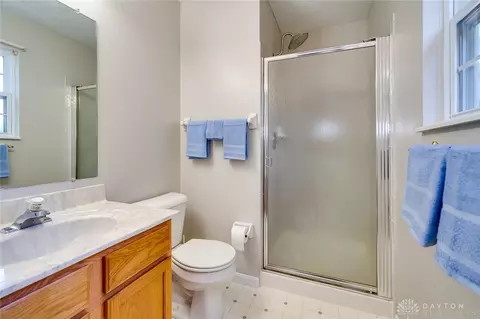 3017 Struble Rd, Cincinnati, OH 45251 photo 30