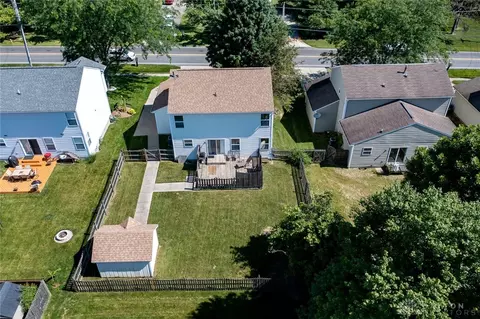 3017 Struble Rd, Cincinnati, OH 45251 photo 43