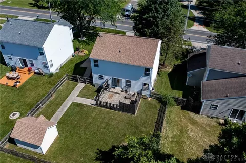 3017 Struble Rd, Cincinnati, OH 45251 photo 41