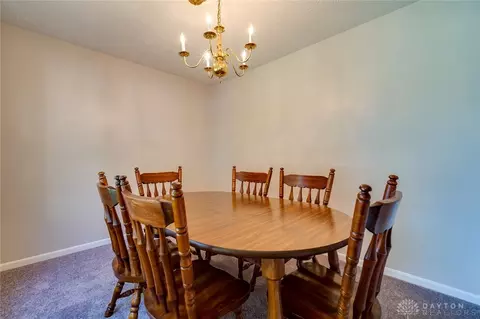 3017 Struble Rd, Cincinnati, OH 45251 photo 7