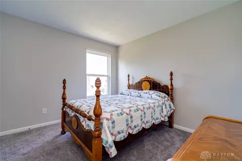 3017 Struble Rd, Cincinnati, OH 45251 photo 22