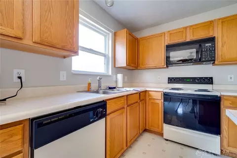 3017 Struble Rd, Cincinnati, OH 45251 photo 14
