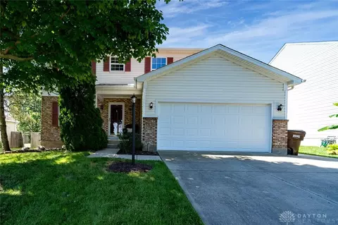 3017 Struble Rd, Cincinnati, OH 45251 photo 2