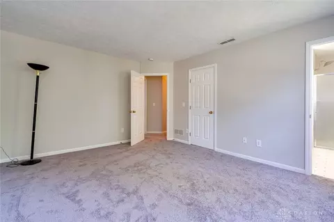 3017 Struble Rd, Cincinnati, OH 45251 photo 29