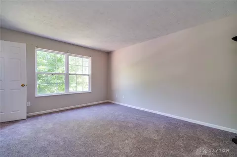 3017 Struble Rd, Cincinnati, OH 45251 photo 27