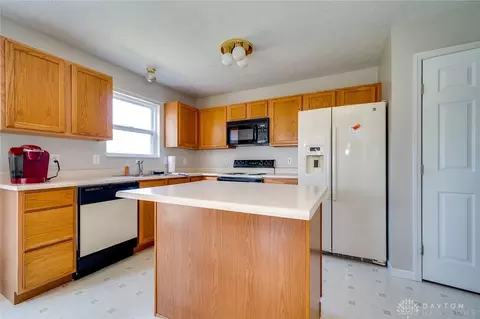 3017 Struble Rd, Cincinnati, OH 45251 photo 13