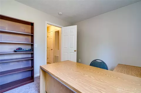 3017 Struble Rd, Cincinnati, OH 45251 photo 21