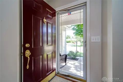 3017 Struble Rd, Cincinnati, OH 45251 photo 5