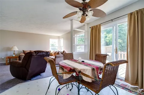 3017 Struble Rd, Cincinnati, OH 45251 photo 12