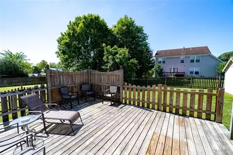 3017 Struble Rd, Cincinnati, OH 45251 photo 35