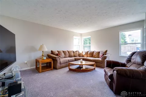 3017 Struble Rd, Cincinnati, OH 45251 photo 8