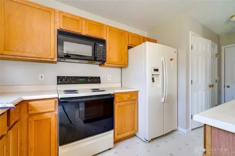 3017 Struble Rd, Cincinnati, OH 45251 photo 15