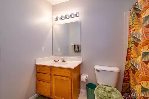 3017 Struble Rd, Cincinnati, OH 45251 photo 24