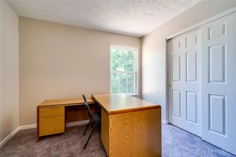 3017 Struble Rd, Cincinnati, OH 45251 photo 20