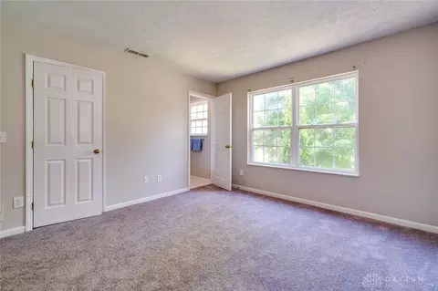 3017 Struble Rd, Cincinnati, OH 45251 photo 28