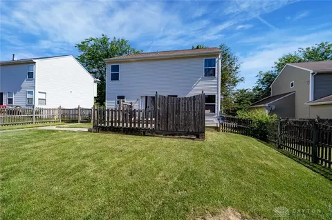 3017 Struble Rd, Cincinnati, OH 45251 photo 39