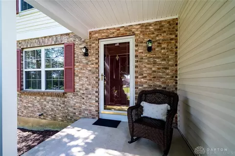 3017 Struble Rd, Cincinnati, OH 45251 photo 4