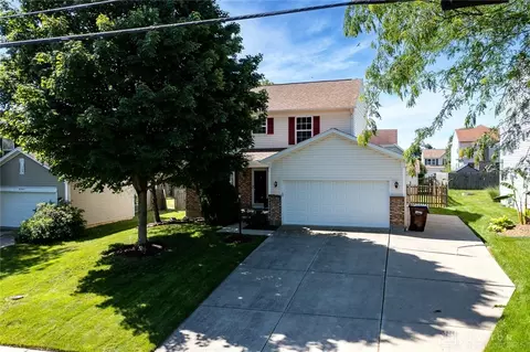 3017 Struble Rd, Cincinnati, OH 45251 photo 40