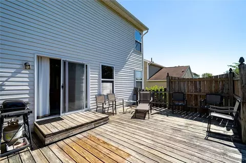 3017 Struble Rd, Cincinnati, OH 45251 photo 36