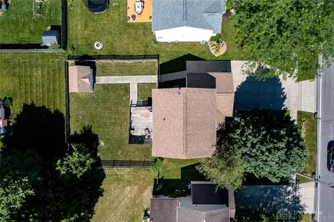 3017 Struble Rd, Cincinnati, OH 45251 photo 44