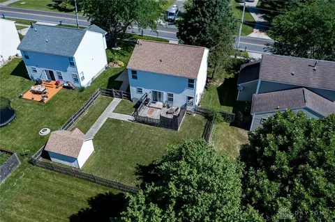 3017 Struble Rd, Cincinnati, OH 45251 photo 42
