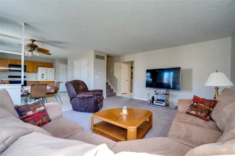 3017 Struble Rd, Cincinnati, OH 45251 photo 10