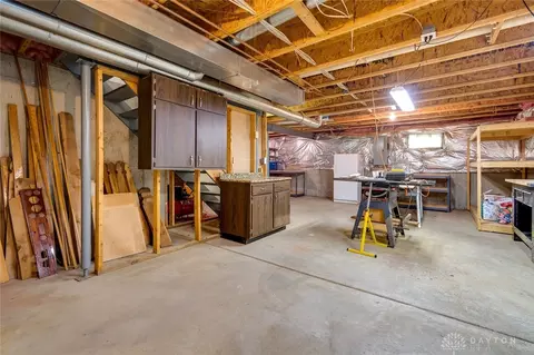 3017 Struble Rd, Cincinnati, OH 45251 photo 34