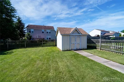 3017 Struble Rd, Cincinnati, OH 45251 photo 37