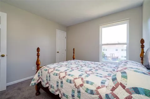 3017 Struble Rd, Cincinnati, OH 45251 photo 23