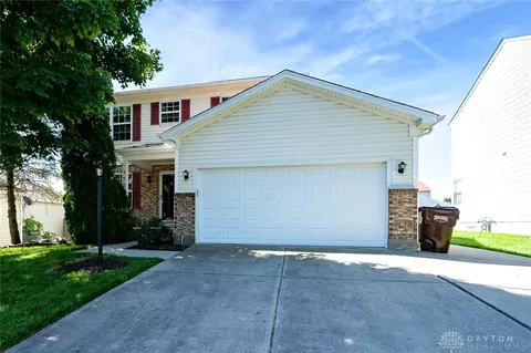 3017 Struble Rd, Cincinnati, OH 45251 photo 1