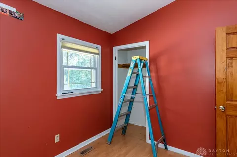 3572 Miller Rd, Springfield, OH 45502 photo 21