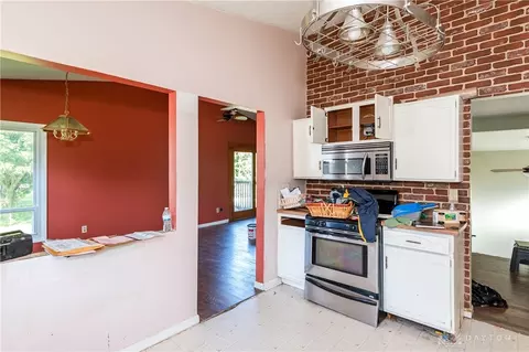 3572 Miller Rd, Springfield, OH 45502 photo 10