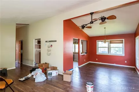 3572 Miller Rd, Springfield, OH 45502 photo 5