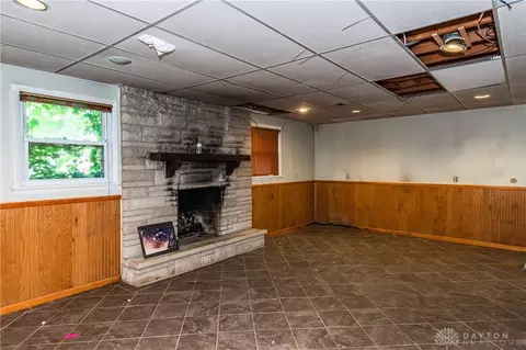 3572 Miller Rd, Springfield, OH 45502 photo 27