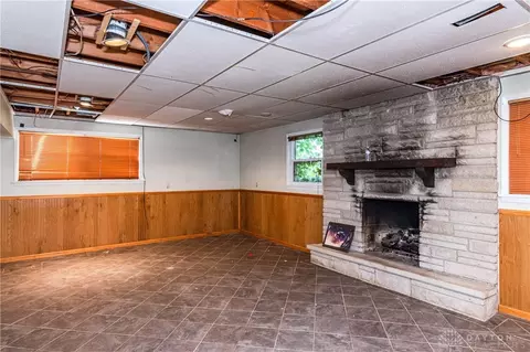 3572 Miller Rd, Springfield, OH 45502 photo 25