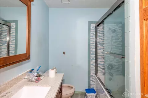 3572 Miller Rd, Springfield, OH 45502 photo 23