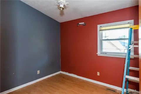 3572 Miller Rd, Springfield, OH 45502 photo 20