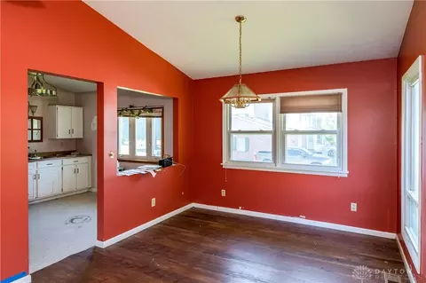3572 Miller Rd, Springfield, OH 45502 photo 6